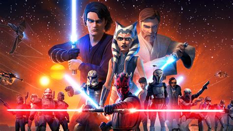 star wars the clone wars watching online|clone wars season 1 watch online.